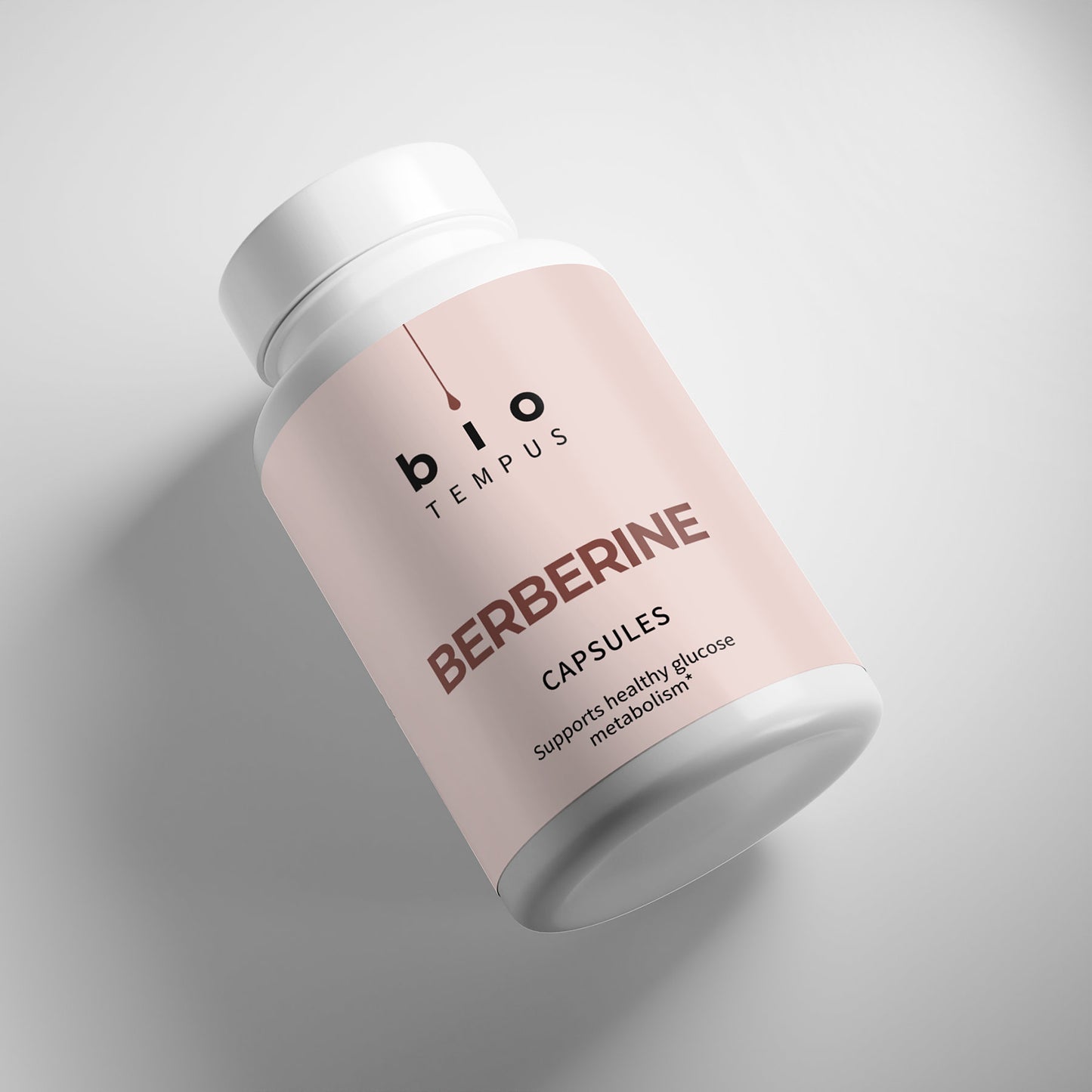 Berberine