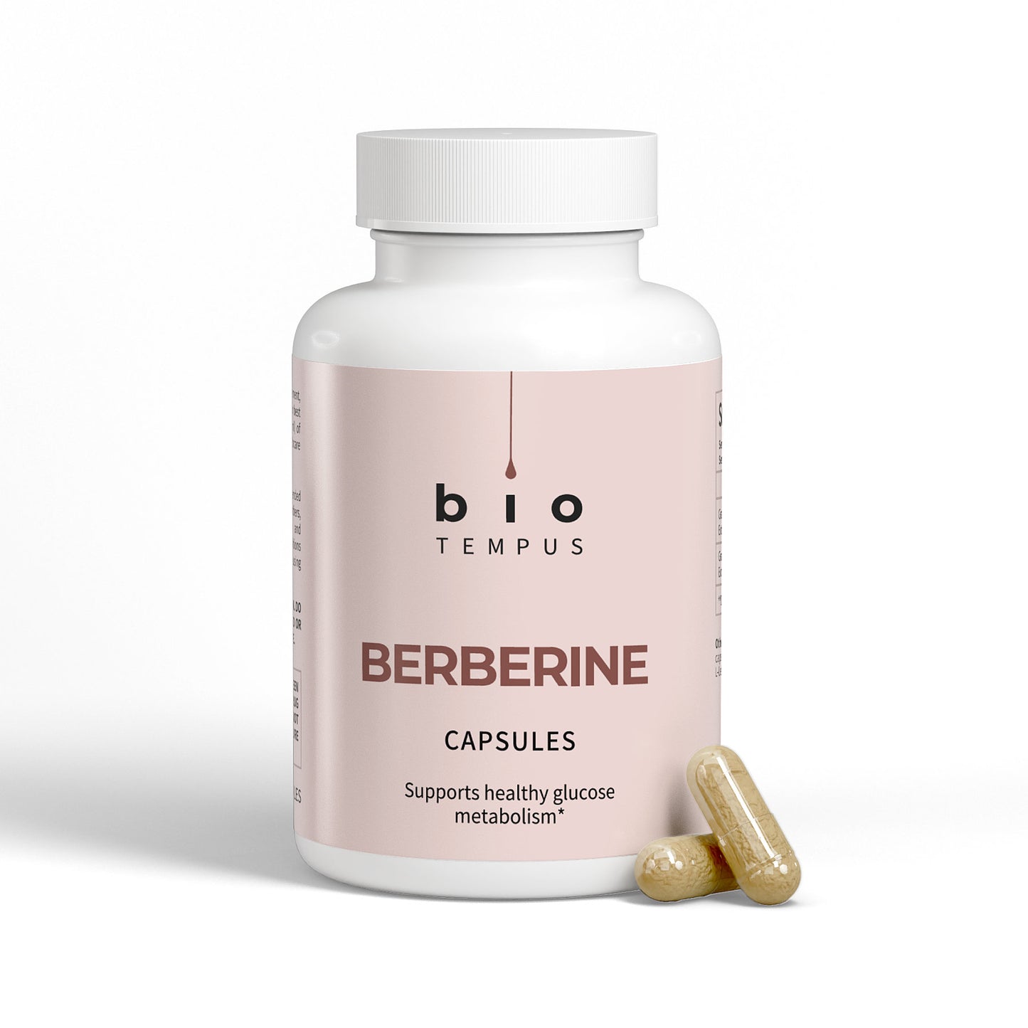 Berberine