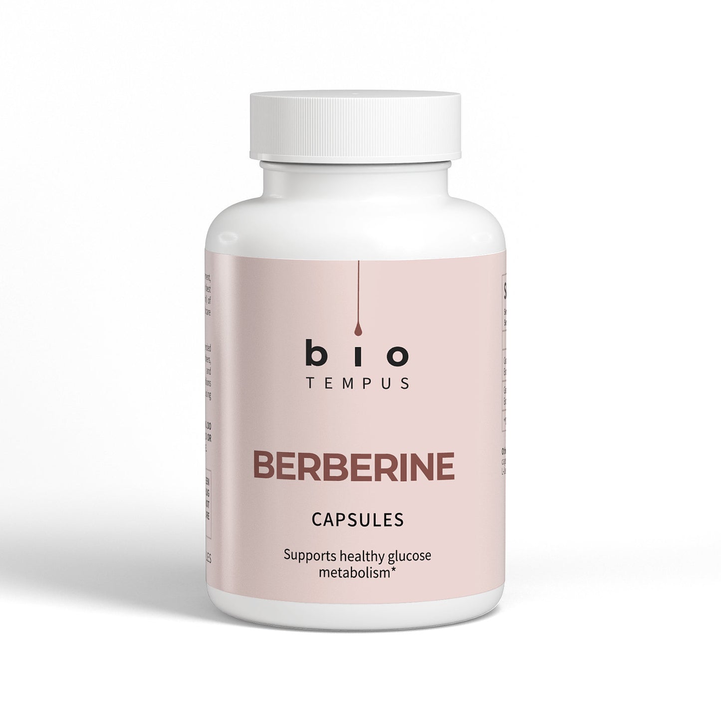 Berberine