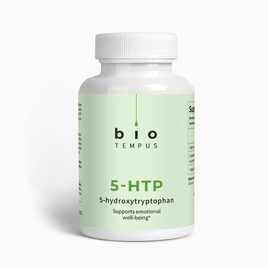 5-HTP